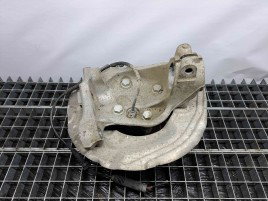 Fuzeta fata stanga Bmw 1 (E81, E87) [Fabr 2004-2010] 6764443 2.0 N47 2.0 N47 105KW / 140CP