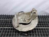 Fuzeta fata stanga Bmw 1 (E81, E87) [Fabr 2004-2010] 6764443 2.0 N47 2.0 N47 105KW / 140CP