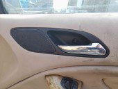 Maner interior dreapta fata Bmw 3 Coupe (E46) [Fabr 1999-2005] OEM