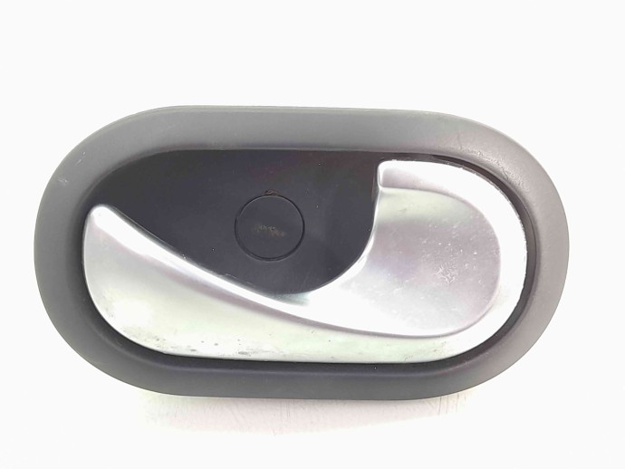 Maner interior dreapta spate Renault Megane 2 [Fabr 2002-2008] 8200028486