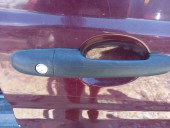 Maner usa dreapta fata Mercedes Benz Vito 2.2 CDI OEM 2003-2020