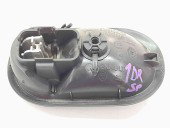 Maner interior dreapta spate Renault Megane 2 [Fabr 2002-2008] 8200028486