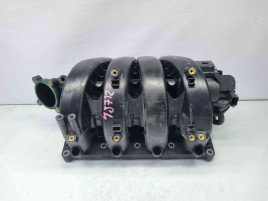 Galerie admisie Opel Astra H [Fabr 2004-2009] 55353313 | 55353314 1.8 Benz Z18XER 1.8 Benz Z18XER 80KW / 109CP