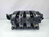 Galerie admisie Opel Astra H [Fabr 2004-2009] 55353313 | 55353314 1.8 Benz Z18XER 1.8 Benz Z18XER 80KW / 109CP
