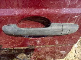 Maner usa stanga fata Mercedes Benz Vito 2.2 CDI OEM 2003-2020