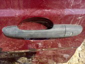 Maner usa stanga fata Mercedes Benz Vito 2.2 CDI OEM 2003-2020