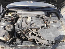 Motor complet ambielat Bmw 3 Coupe (E46) [Fabr 1999-2005] 2.0 N42B20A  105 KW / 143 CP