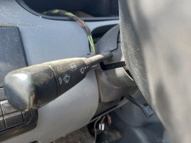 Maneta stergatoare Mercedes Benz Vito 2.2 CDI OEM 2003-2020