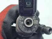Injector Bmw 1 (E81, E87) [Fabr 2004-2010] 7798446 | 0445110289 2.0 N47D20A 105KW / 143CP  