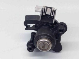 Butuc Bmw 5 (E60) [Fabr 2004-2010] OEM 2.0 N47  