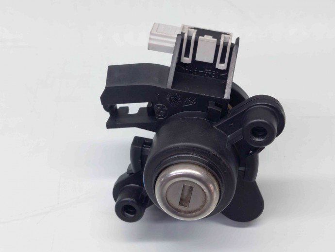 Butuc Bmw 5 (E60) [Fabr 2004-2010] OEM 2.0 N47  