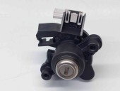 Butuc Bmw 5 (E60) [Fabr 2004-2010] OEM 2.0 N47  