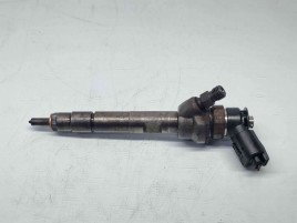 Injector Bmw 1 (E81, E87) [Fabr 2004-2010] 7798446 | 0445110289 2.0 N47D20A 105KW / 143CP  