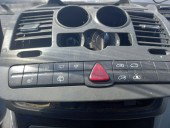 Panou avarii Mercedes Benz Vito 2.2 CDI OEM 2003-2020