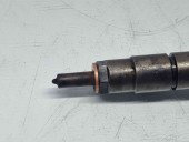 Injector Bmw 1 (E81, E87) [Fabr 2004-2010] 7798446 | 0445110289 2.0 N47D20A 105KW / 143CP  