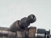 Injector Bmw 1 (E81, E87) [Fabr 2004-2010] 7798446 | 0445110289 2.0 N47D20A 105KW / 143CP  