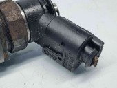 Injector Bmw 1 (E81, E87) [Fabr 2004-2010] 7798446 | 0445110289 2.0 N47D20A 105KW / 143CP  