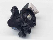 Butuc Bmw 5 (E60) [Fabr 2004-2010] OEM 2.0 N47  