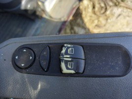 Panou comanda geamuri si oglinzi Mercedes Benz Vito 2.2 CDI OEM 2003-2020