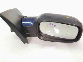 Oglinda dreapta Renault Megane 2 [Fabr 2002-2008] TEF43
