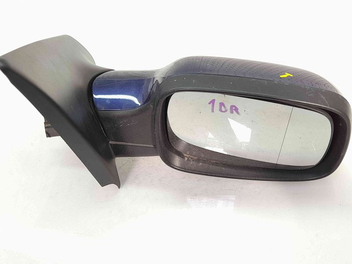 Oglinda dreapta Renault Megane 2 [Fabr 2002-2008] TEF43