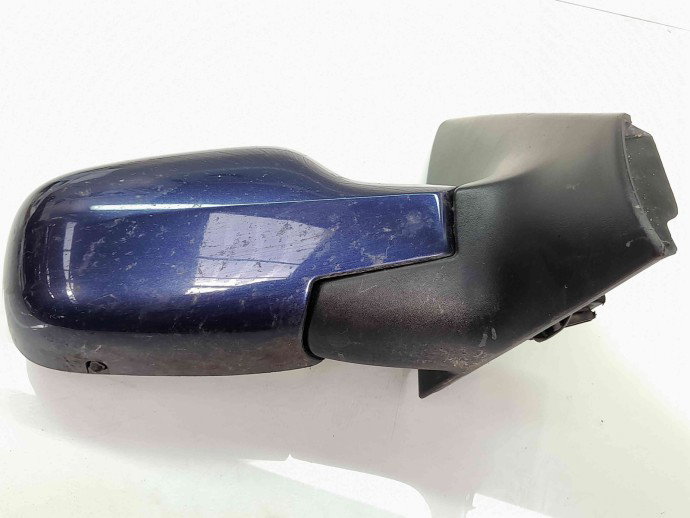 Oglinda dreapta Renault Megane 2 [Fabr 2002-2008] TEF43