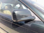 Oglinda dreapta Bmw 3 Coupe (E46) [Fabr 1999-2005] OXFORDGRUEN 2 METALC