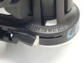 Butuc Mercedes Clasa C (W204) [Fabr 2007-2014] A2047500061 2.2 CDI 651911  
