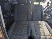 Scaune fata Mercedes Benz Vito 2.2 CDI OEM 2003-2020