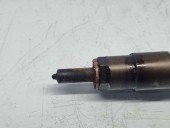 Injector Bmw 1 (E81, E87) [Fabr 2004-2010] 7798446 | 0445110289 2.0 N47D20A 105KW / 143CP  