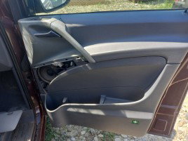 Tapiterie usa dreapta fata Mercedes Benz Vito 2.2 CDI OEM 2003-2020