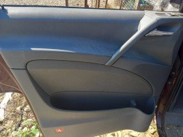 Tapiterie usa stanga fata Mercedes Benz Vito 2.2 CDI OEM 2003-2020