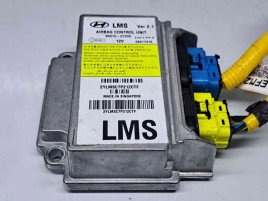 Calculator airbag Hyundai ix35 (LM) [Fabr 2010-2017] 95910-2Y200  