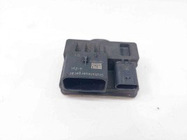 Releu bujii Bmw 5 (F10) [Fabr 2011-2016] 781085605