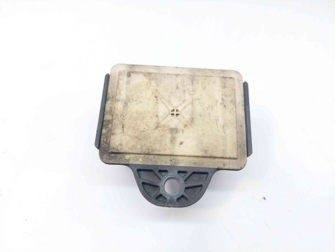 Releu bujii Bmw 5 (F10) [Fabr 2011-2016] 781085605