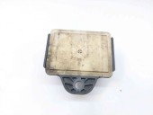 Releu bujii Bmw 5 (F10) [Fabr 2011-2016] 781085605