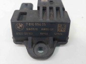Releu bujii Bmw 5 (F10) [Fabr 2011-2016] 781085605