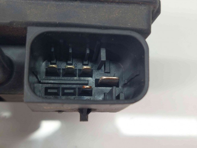 Releu bujii Bmw 5 (F10) [Fabr 2011-2016] 781085605