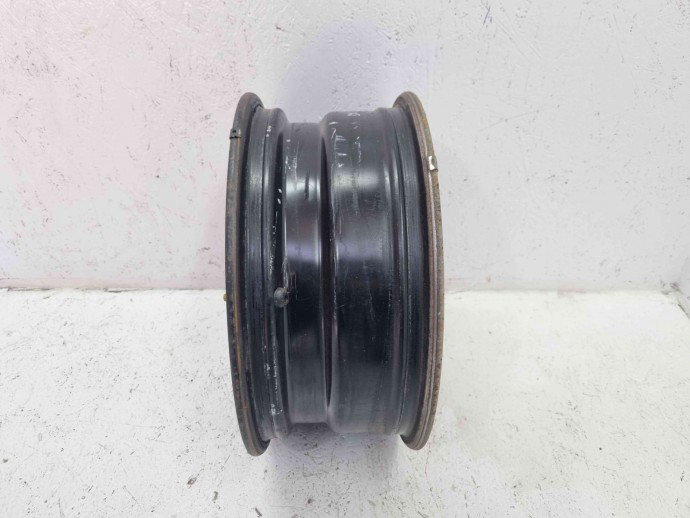 Janta tabla Ford Focus 2 (DA) [Fabr 2004-2012] 5X108 | R16 | 6,5J | ET47,5