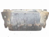 Scut motor Renault Megane 2 [Fabr 2002-2008] OEM