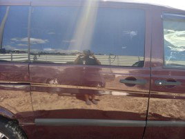 Usa culisanta dreapta Mercedes Benz Vito 2.2 CDI OEM 2003-2020