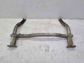 Jug motor Citroen C5 (III) [Fabr 2008-2017] OEM 2.0 100KW / 136CP  