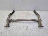 Jug motor Citroen C5 (III) [Fabr 2008-2017] OEM 2.0 100KW / 136CP  