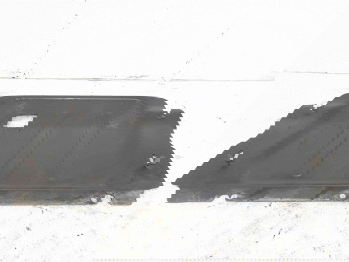 Scut motor Renault Megane 2 [Fabr 2002-2008] OEM