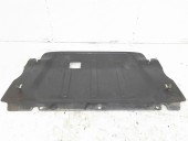 Scut motor Renault Megane 2 [Fabr 2002-2008] OEM