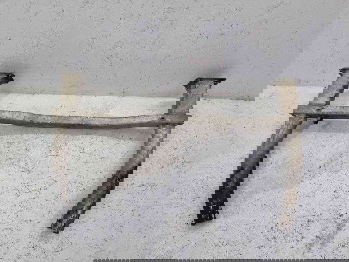 Jug motor Citroen C5 (III) [Fabr 2008-2017] OEM 2.0 100KW / 136CP  