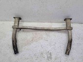 Jug motor Citroen C5 (III) [Fabr 2008-2017] OEM 2.0 100KW / 136CP  