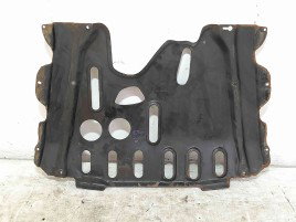 Scut motor Renault Symbol 2 [Fabr 2008-2012] OEM