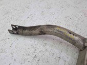 Jug motor Citroen C5 (III) [Fabr 2008-2017] OEM 2.0 100KW / 136CP  