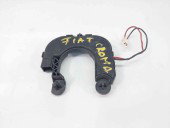 Senzor unghi volan FIAT Croma (194) [Fabr 2005-2010] 06015010